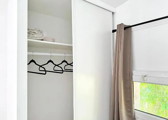 Appartement Aurore Lyon