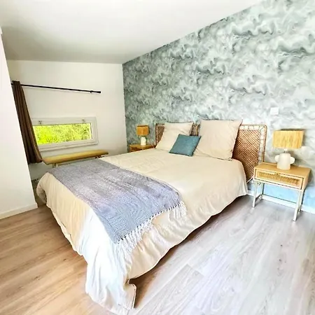 Apartman Aurore