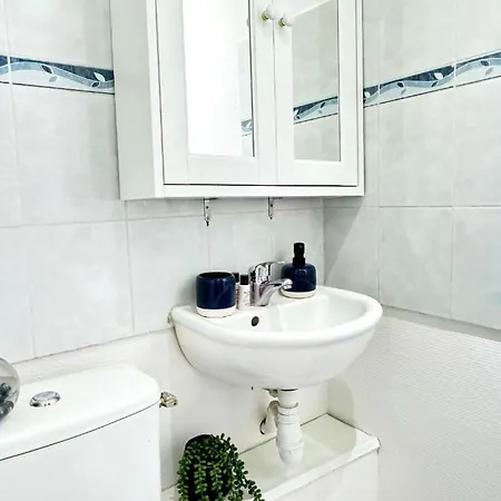 Apartman Aurore